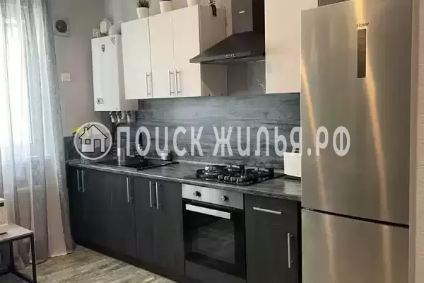 Дом под ключ «Дом под ключ» Дом под ключ «Дом под ключ»