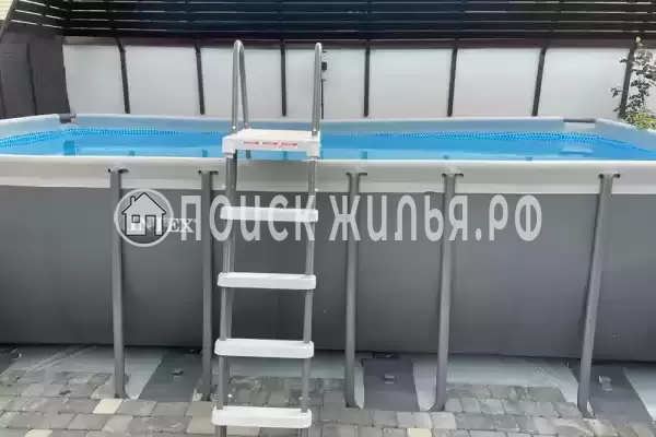 Дом под ключ «Дом под ключ» Дом под ключ «Дом под ключ»