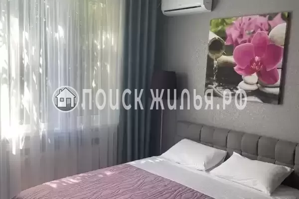 Дом под ключ «Дом под ключ» Дом под ключ «Дом под ключ»