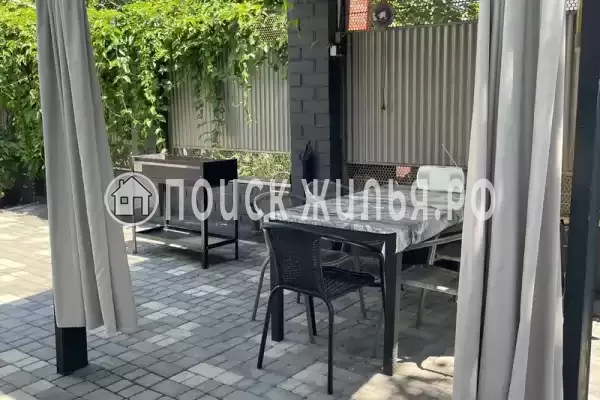 Дом под ключ «Дом под ключ» Дом под ключ «Дом под ключ»