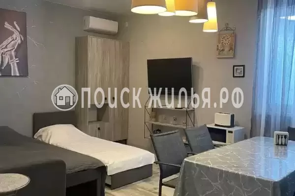 Дом под ключ «Дом под ключ» Дом под ключ «Дом под ключ»