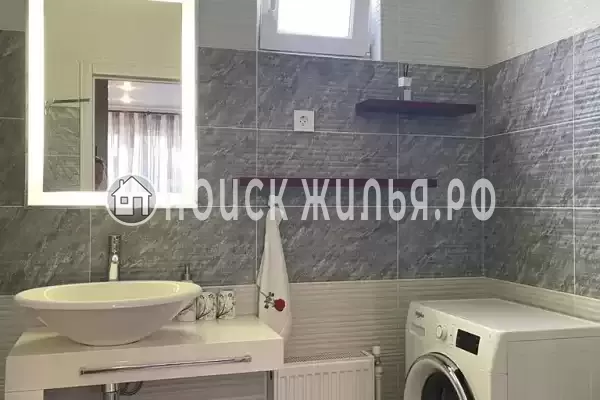 Дом под ключ «Дом под ключ» Дом под ключ «Дом под ключ»