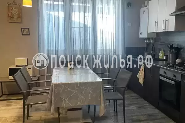 Дом под ключ «Дом под ключ» Дом под ключ «Дом под ключ»