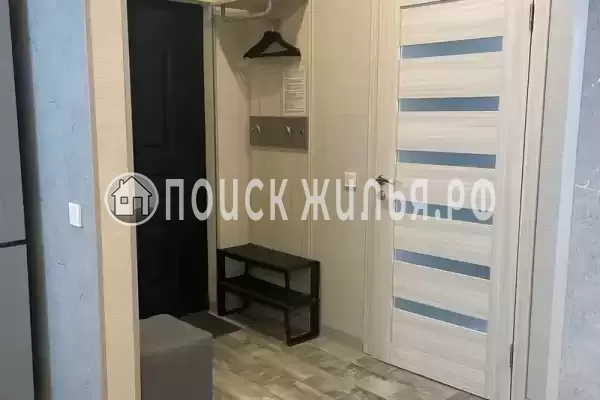 Дом под ключ «Дом под ключ» Дом под ключ «Дом под ключ»