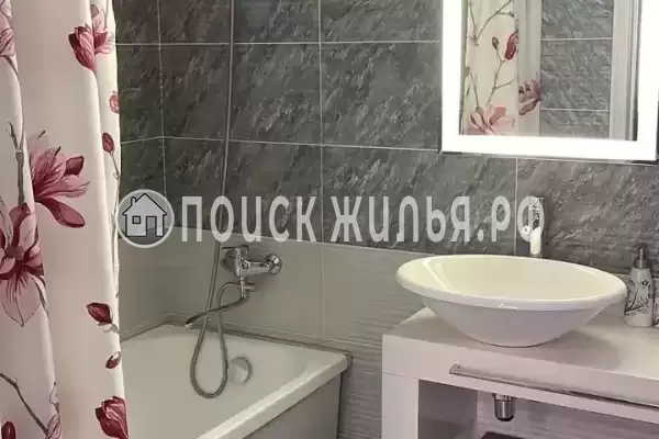 Дом под ключ «Дом под ключ» Дом под ключ «Дом под ключ»