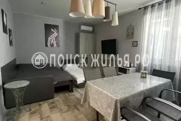 Дом под ключ «Дом под ключ» Дом под ключ «Дом под ключ»