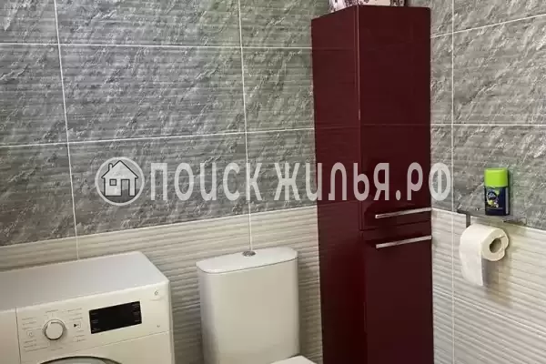 Дом под ключ «Дом под ключ» Дом под ключ «Дом под ключ»