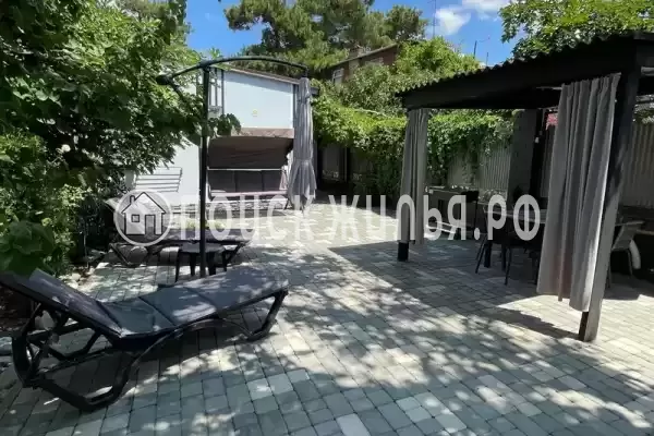 Дом под ключ «Дом под ключ» Дом под ключ «Дом под ключ»