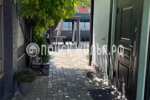 Дом под ключ «Дом под ключ» Дом под ключ «Дом под ключ»