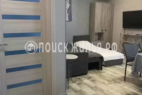 Дом под ключ «Дом под ключ» Дом под ключ «Дом под ключ»