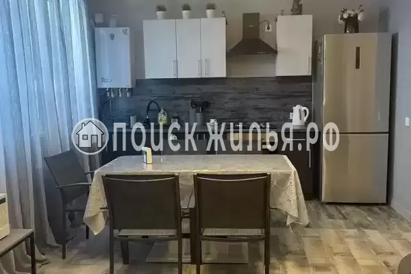 Дом под ключ «Дом под ключ» Дом под ключ «Дом под ключ»