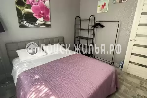 Дом под ключ «Дом под ключ» Дом под ключ «Дом под ключ»