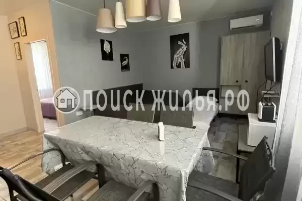 Дом под ключ «Дом под ключ» Дом под ключ «Дом под ключ»