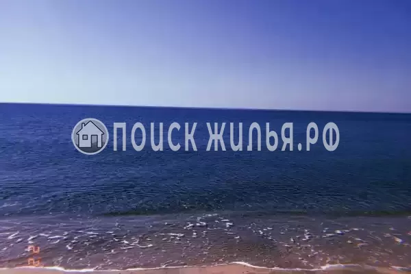 Квартира «В частном секторе» Квартира «В частном секторе»