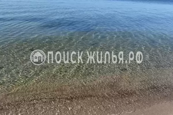 Квартира «В частном секторе» Квартира «В частном секторе»