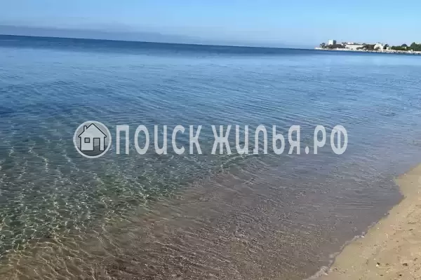 Квартира «В частном секторе» Квартира «В частном секторе»