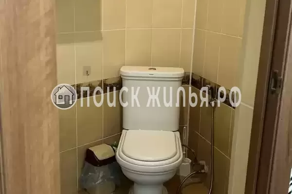 Квартира «В частном секторе» Квартира «В частном секторе»