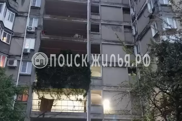 Квартира «Мечта» Квартира «Мечта»