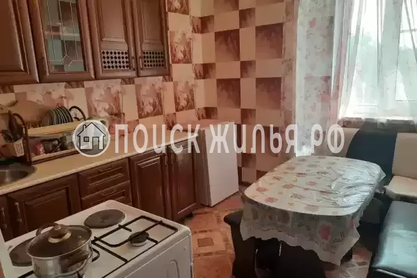 Квартира «Мечта» Квартира «Мечта»