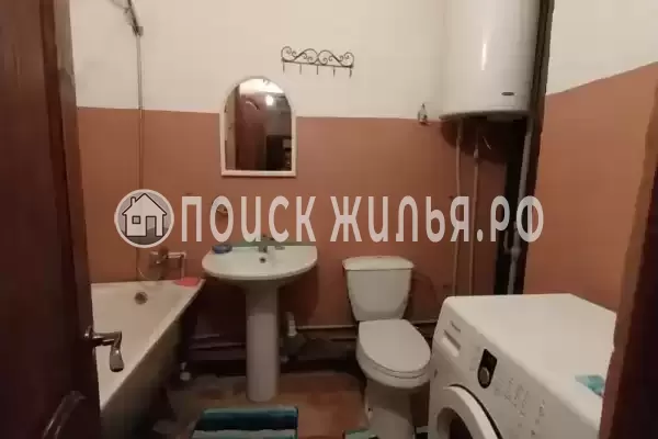 Квартира «Мечта» Квартира «Мечта»