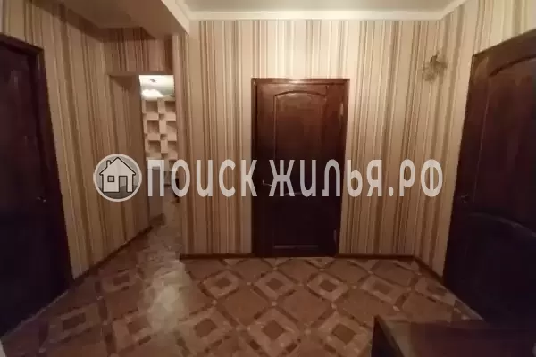 Квартира «Мечта» Квартира «Мечта»