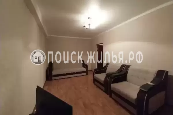 Квартира «Мечта» Квартира «Мечта»