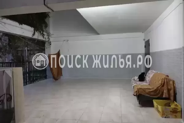 Квартира «Мечта» Квартира «Мечта»