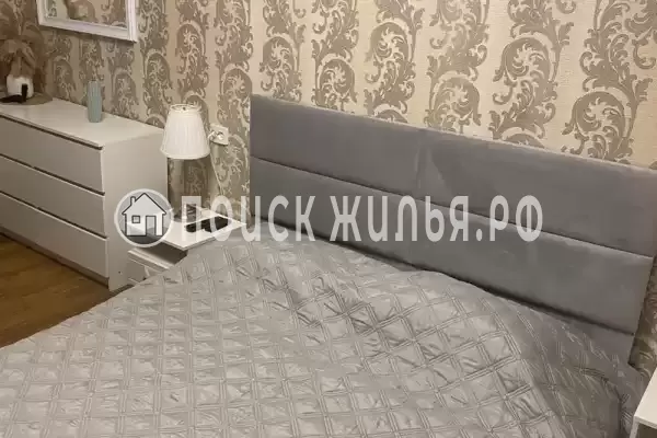 Квартира «Nikoletta» Квартира «Nikoletta»