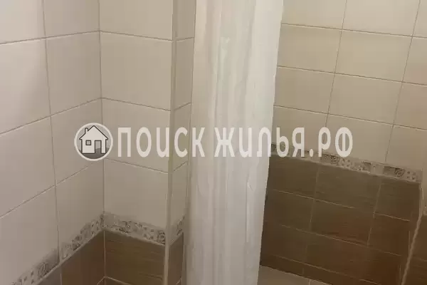 Квартира «Nikoletta» Квартира «Nikoletta»