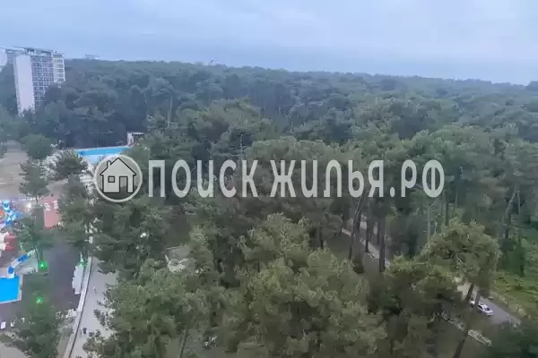 Квартира «Nikoletta» Квартира «Nikoletta»