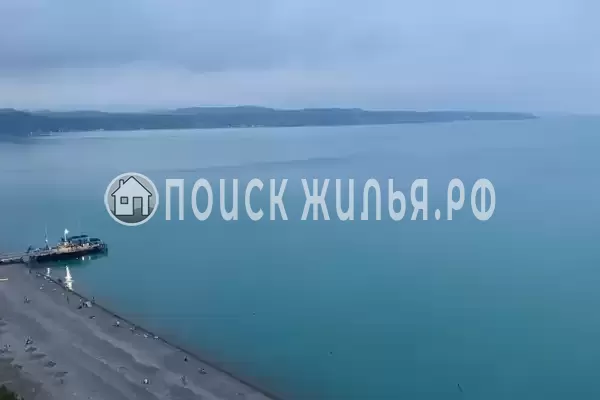 Квартира «Nikoletta» Квартира «Nikoletta»