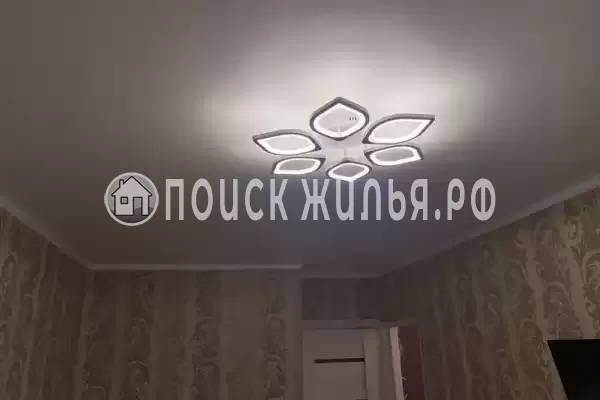 Квартира «Nikoletta» Квартира «Nikoletta»