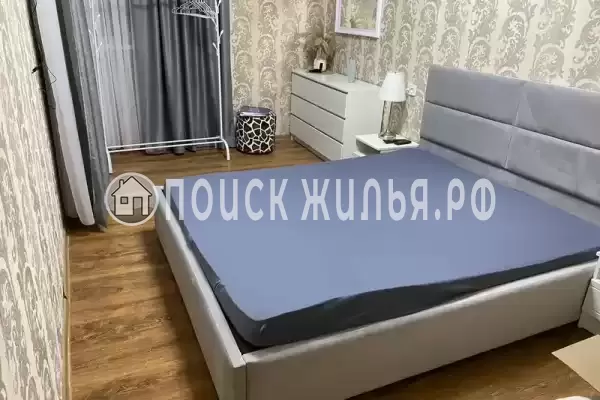 Квартира «Nikoletta» Квартира «Nikoletta»