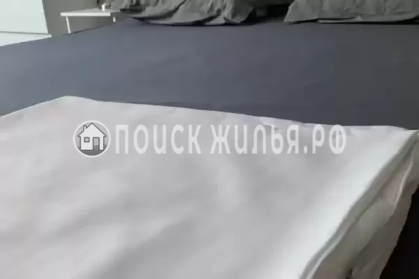 Квартира «Nikoletta» Квартира «Nikoletta»