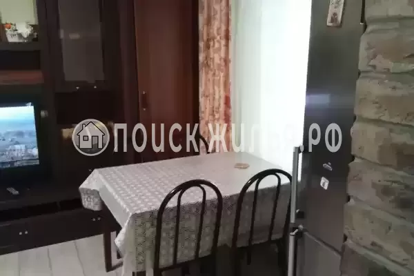 Частный сектор «Светлана»