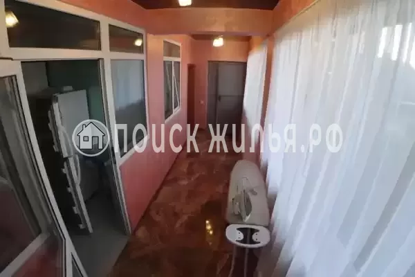 Дом под ключ «На 4−5 человек»