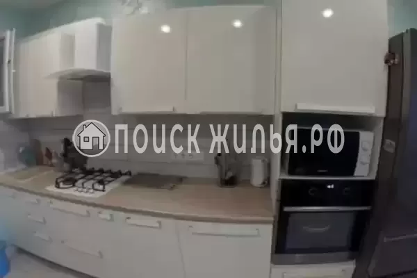 Дом под ключ «На 4−5 человек»