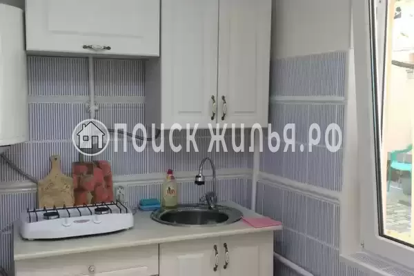 Частный сектор «Уютный домик у моря» Частный сектор «Уютный домик у моря»