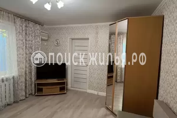 Частный сектор «Уютный домик у моря» Частный сектор «Уютный домик у моря»