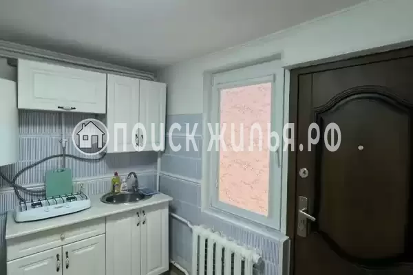 Частный сектор «Уютный домик у моря» Частный сектор «Уютный домик у моря»