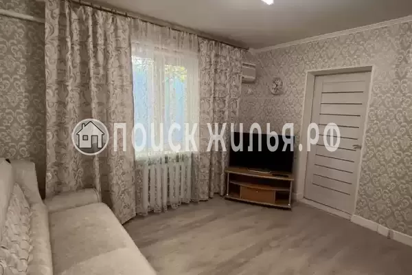 Частный сектор «Уютный домик у моря» Частный сектор «Уютный домик у моря»