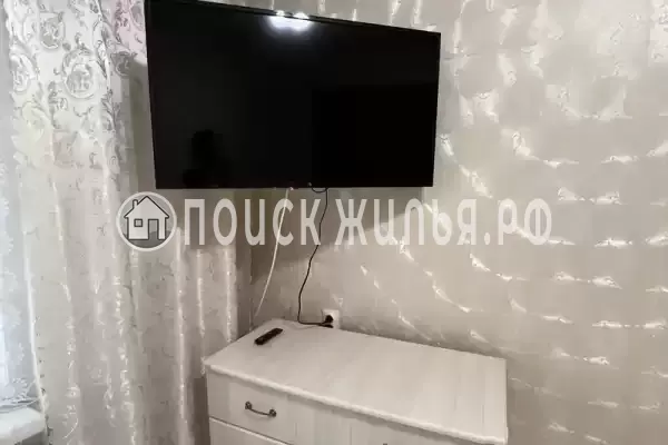 Частный сектор «Уютный домик у моря» Частный сектор «Уютный домик у моря»