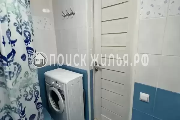 Частный сектор «Уютный домик у моря» Частный сектор «Уютный домик у моря»