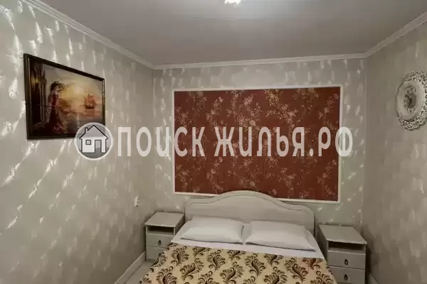 Частный сектор «Уютный домик у моря» Частный сектор «Уютный домик у моря»