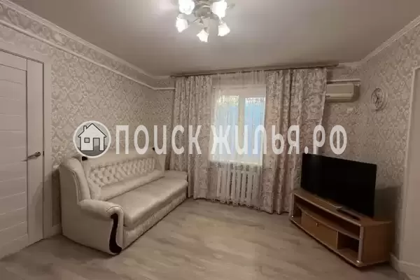 Частный сектор «Уютный домик у моря» Частный сектор «Уютный домик у моря»