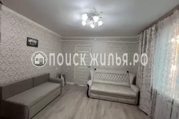 Частный сектор «Уютный домик у моря» Частный сектор «Уютный домик у моря»