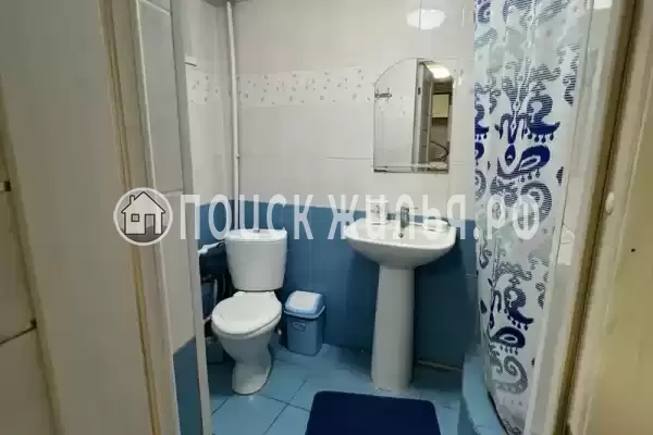 Частный сектор «Уютный домик у моря» Частный сектор «Уютный домик у моря»