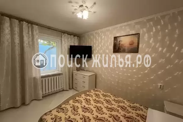 Частный сектор «Уютный домик у моря» Частный сектор «Уютный домик у моря»