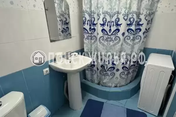 Частный сектор «Уютный домик у моря» Частный сектор «Уютный домик у моря»