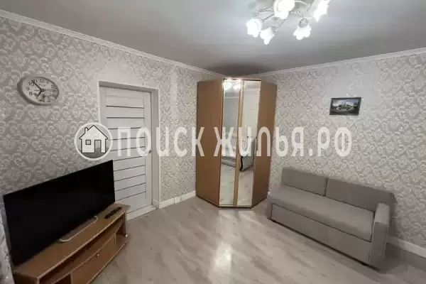 Частный сектор «Уютный домик у моря» Частный сектор «Уютный домик у моря»